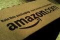 Wie kann man bei Amazon bezahlen? Bzw. Warum nur mit Kreditkarte?
