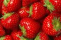 Erdbeeren - Die rote Verführung! Kilokalorien, Inhaltsstoffe und Wirkung