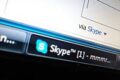 Wie lösche ich meinen Skype-Account? Wie lösche ich meine Daten bei Skype?