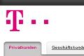 Welche Vor- und Nachteile hat ein IP-Anschluss der Telekom für den Kunden?