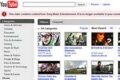 Wie entsperre ich Videos von YouTube mit dem YouTube Unblocker?