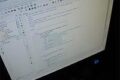 Screenshot erstellen 2026: Windows, Mac, iPhone und Android