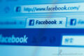 Facebook Nachrichten: Wie lösche ich meinen Chat komplett bzw. vollständig?