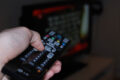 Wie werden die Einschaltquoten im Fernsehen berechnet?