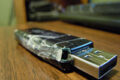 USB-Stick wird nicht erkannt: Mögliche Ursachen und Lösungen?