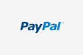 Wie PayPal Konto löschen? Warum kann ich mein Konto nicht löschen?