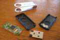 USB-Stick reparieren? Die letzten Rettungswege bei einem Defekt!