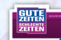 GZSZ Komparse, Nebenrolle: Bewerbung, Verdienst uvw.