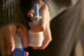 Oxytocin: Männer treu machen? Erhöht das soziale Verhalten? Potenzmittel?