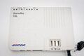 Was ist der Unterschied zwischen DSL und ISDN? Welche Vorteile bringt es?