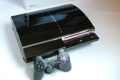 Kann ich mit meiner Playstation, Spiele der älteren Generation spielen?