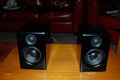 Lautsprecher kaufen 2026: Ratgeber zu Stereo, Surround und Bluetooth