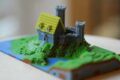 Wo kann man Minecraft kaufen? Und was ist Minecraft eigentlich?