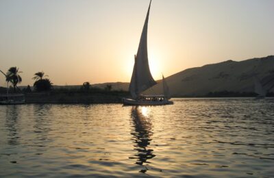 Ist ein Urlaub in Ägypten gefährlich? Bzw. worauf sollte man achten?