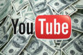 Wie ich Leute auf mein YouTube-Video bekomme und damit Geld verdiene?
