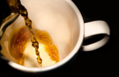 Lapacho-Tee: Alles über Wirkung, Zubereitung und Inhaltsstoffe