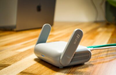 WLAN-Geschwindigkeit messen: So testest du deinen Anschluss richtig