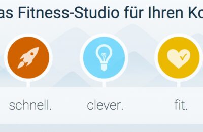 Wofür Gehirntraining gut ist