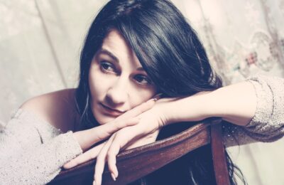 Selbstwertgefühl: Erfolg ist (auch) Entscheidungssache