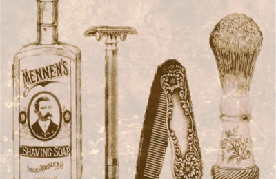 Nassrasierer oder Elektrorasierer – Der ultimative Showdown