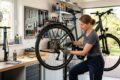 Fahrrad Frühjahrscheck: So ist Ihr Rad fit für die Saison