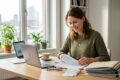 Steuern sparen als Arbeitnehmer