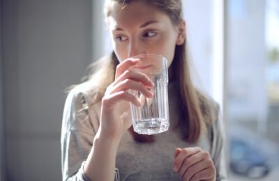 Wassersprudler – Lohnt sich das?