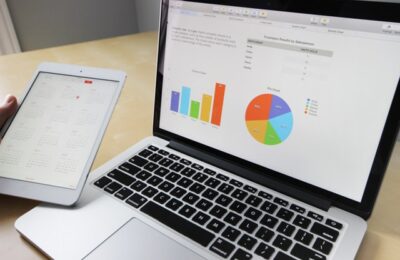 Gelöschte Dateien wiederherstellen leicht gemacht