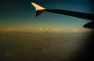 Reisekrankenversicherung: Wann ist sie wirklich sinnvoll?