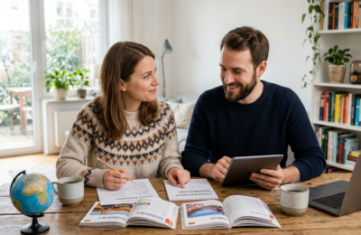 Reisekrankenversicherung: Wann ist sie wirklich sinnvoll?