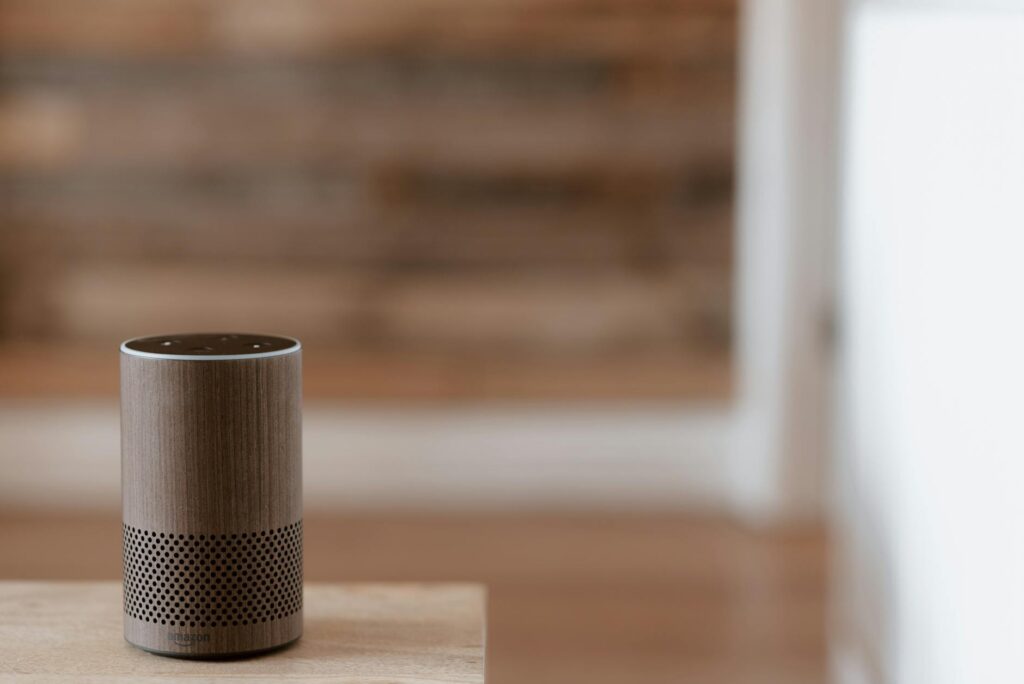Alexa und Smart Home: Der einfache Einstieg