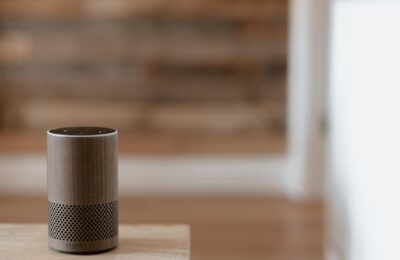 Alexa und Smart Home: Der einfache Einstieg