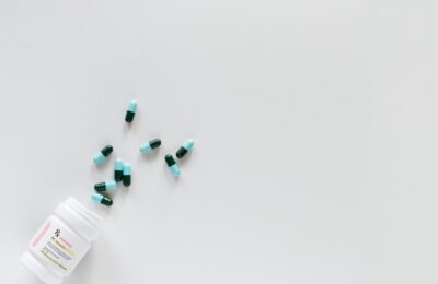 What are nootropic supplements?