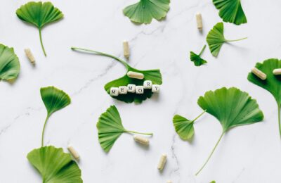 List of cognitive enhancers