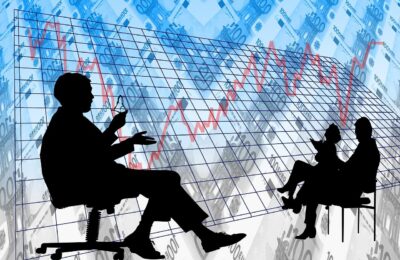 10 Tipps zur Vorbereitung eines Kreditgesprächs