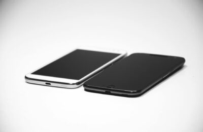 Instagram für Anfänger: So starten Sie erfolgreich