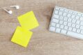 Homeoffice einrichten: Der perfekte Heimarbeitsplatz