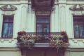 Balkon bepflanzen: Tipps für Einsteiger