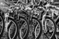 Fahrrad kaufen: Darauf müssen Sie achten
