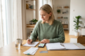 Haushaltsbudget im Griff: Einfach sparen im Alltag
