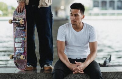 Energiekosten senken: Praktische Spartipps