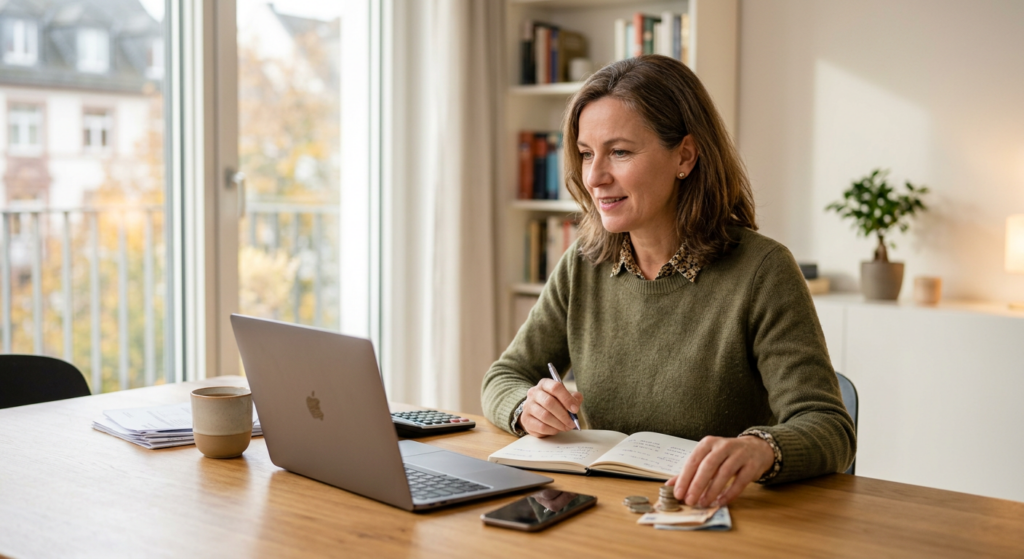 Inflation: Was können Sie tun?