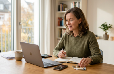 Inflation: Was können Sie tun?