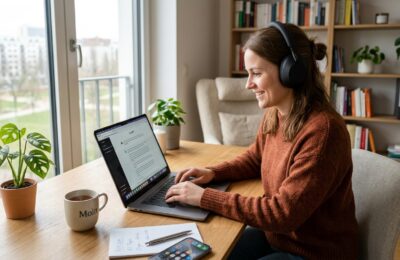 ChatGPT im Alltag nutzen: Praktische Tipps