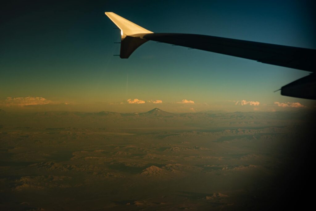 Wanderurlaub in Deutschland: Die schönsten Routen