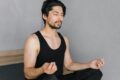 Meditations-Apps im Test: Die besten Apps für mehr Ruhe im Alltag