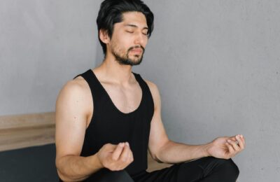 Meditations-Apps im Test: Die besten Apps für mehr Ruhe im Alltag