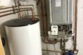 Heizung modernisieren: Wärmepumpe, Gas oder Pellets?
