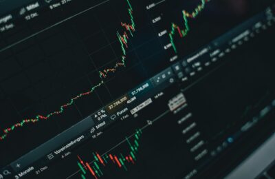 ETF-Sparplan starten: Anleitung für 2026