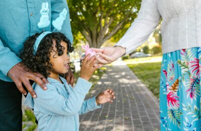 Urlaub Ostern 2026: Günstige Last-Minute-Tipps